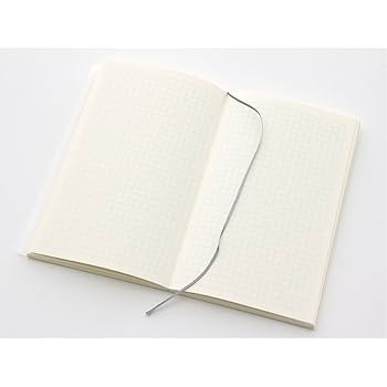 【⑩】 ノート Amazon.co.jp: キョクトウ リングノート FOBCOOP 無地 B6